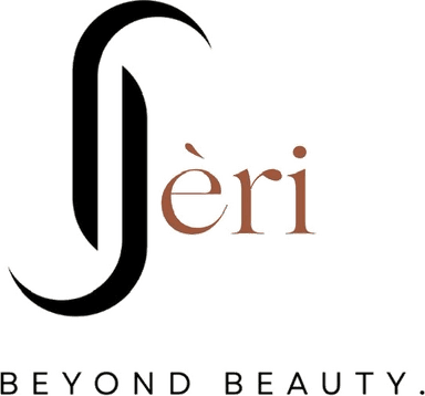 Seri